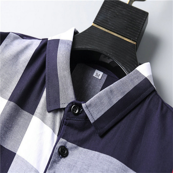 Men T Shirts Designer Top Women T-shirts Fashion Classic Casual Tee Sports Shirts Mens Short Sleeve High-quality Streetwear 03, Blue
Men T Shirts Designer Top Women T-shirts Fashion Classic Casual Tee Sports Shirts Mens Short Sleeve High-quality Streetwear 03, Blue