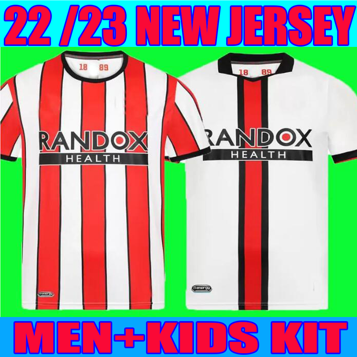 22 23 SHEFFIELD Sander Berge UNITED home soccer jerseys away John Egan Rhian Brewster Anel Ahmedhodzic Oliver McBurnie Jayden Bogle 2022 2023 AWAY football shirt kit, 2022 away
22 23 SHEFFIELD Sander Berge UNITED home soccer jerseys away John Egan Rhian Brewster Anel Ahmedhodzic Oliver McBurnie Jayden Bogle 2022 2023 AWAY football shirt kit, 2022 away