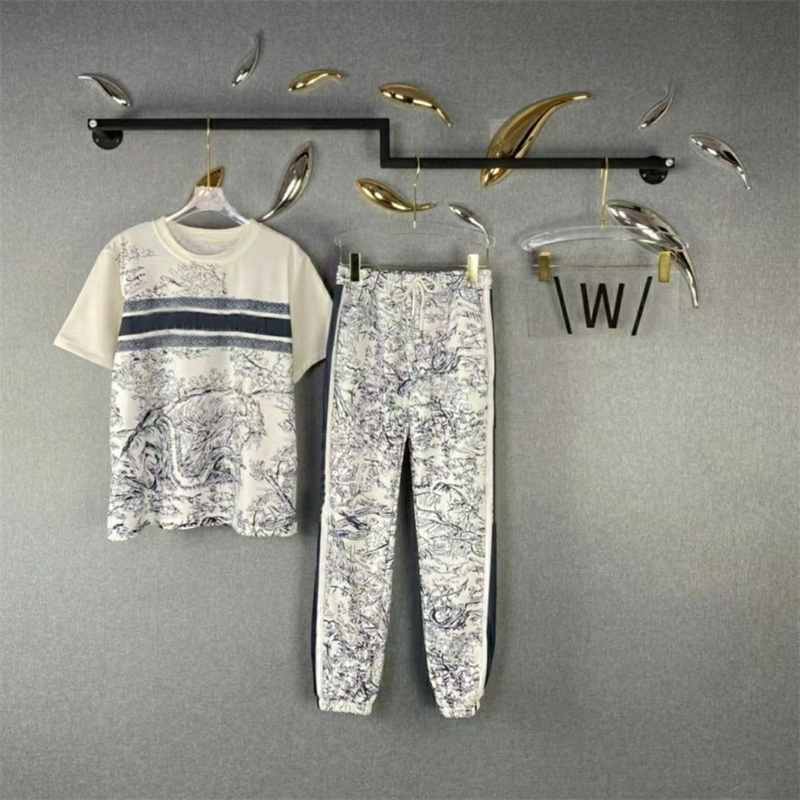 Women's Two Piece Pants Forest Hooded Tracksuit Cotton Hoodie Side Lace Stitching Elastic Pants Casual Sports Set Suit, Extra shipping cost
Women's Two Piece Pants Forest Hooded Tracksuit Cotton Hoodie Side Lace Stitching Elastic Pants Casual Sports Set Suit, Extra shipping cost