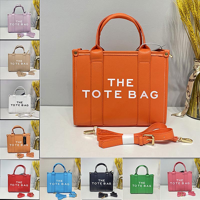 Evening Bags Tote Bag Fashion Handbag Women Large Designe Capacity Shoulder Crossbody Bags Luxury Leather Pu shoulder bag Lady Wallet Y0619, Yellow
Evening Bags Tote Bag Fashion Handbag Women Large Designe Capacity Shoulder Crossbody Bags Luxury Leather Pu shoulder bag Lady Wallet Y0619, Yellow