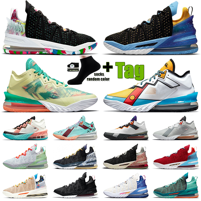 mens LeBrons 18 X-Mas in LA Men Basketball Shoes High Quality 18s University Red Hyper Punch Metallic Gold Lucky Green Sport Shoes Trainners Sneakers, I need look other product
mens LeBrons 18 X-Mas in LA Men Basketball Shoes High Quality 18s University Red Hyper Punch Metallic Gold Lucky Green Sport Shoes Trainners Sneakers, I need look other product