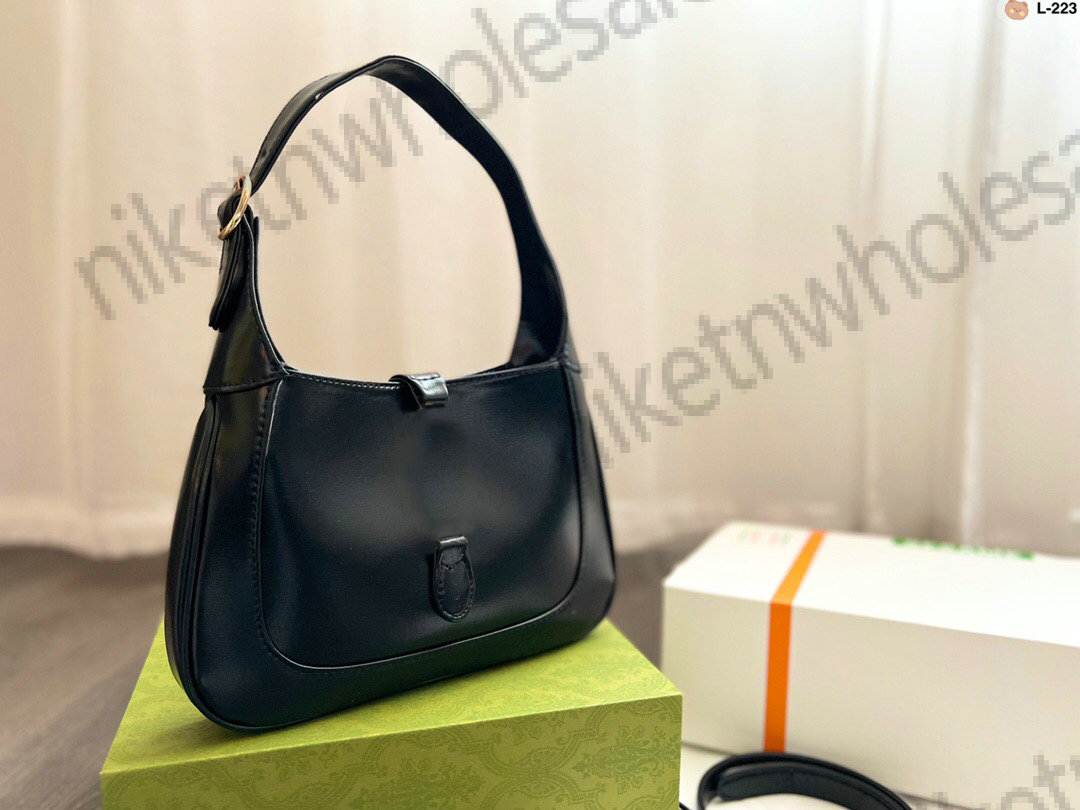 Top quality New Woman tote Nylon leather Shoulder Bag Luxury Women's Shoulder Bag Crossbody Bags Handbag Hand caught Handbags, ##
Top quality New Woman tote Nylon leather Shoulder Bag Luxury Women's Shoulder Bag Crossbody Bags Handbag Hand caught Handbags, ##