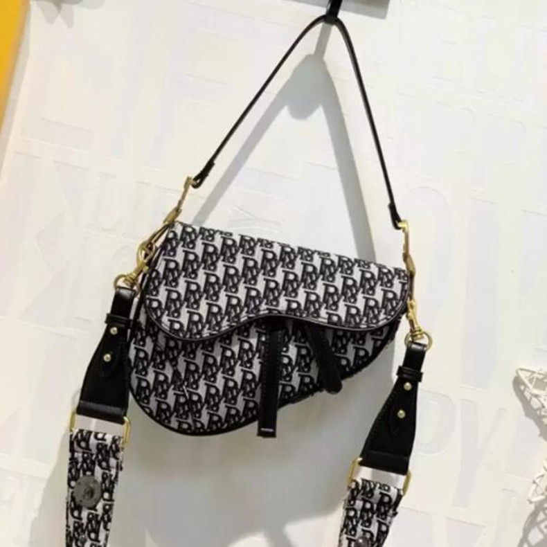 Evening Bags designers bags women crossbody bag Leather handbags purses lady tote Coin Purse
Evening Bags designers bags women crossbody bag Leather handbags purses lady tote Coin Purse