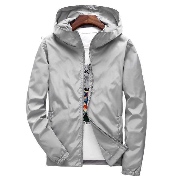 hop 2022 hip street fashion Designer Men jackets autumn Winter high quality Coat Mens Long Sleeve Outdoor wear Clothing womens Hoodie, Orange jun
hop 2022 hip street fashion Designer Men jackets autumn Winter high quality Coat Mens Long Sleeve Outdoor wear Clothing womens Hoodie, Orange jun