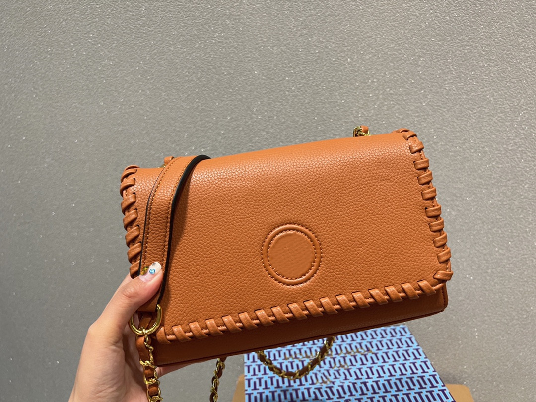 Quality Handbags Wallet Women Bags Crossbody Shoulder Bag Fringed Messenger Bags Purse Flap chain wrap woven hem, Beige
Quality Handbags Wallet Women Bags Crossbody Shoulder Bag Fringed Messenger Bags Purse Flap chain wrap woven hem, Beige
