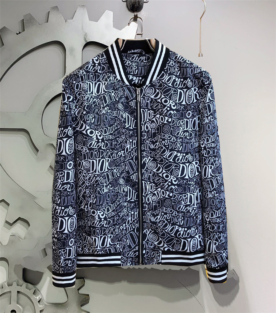 2022 Fashion designer Mens Jacket Goo d Spring Autumn Outwear Windbreaker Zipper clothes Jackets Coat Outside can Sport Size M-3XL Men's Clothing14
2022 Fashion designer Mens Jacket Goo d Spring Autumn Outwear Windbreaker Zipper clothes Jackets Coat Outside can Sport Size M-3XL Men's Clothing14