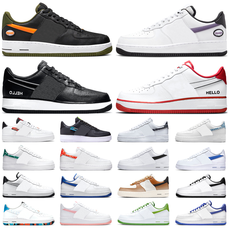 2022 designer shoes one sneakers men women Habanero Red Photo Blue Black Paisley University Gold Core White mens trainers platform shoe, Mushroom
2022 designer shoes one sneakers men women Habanero Red Photo Blue Black Paisley University Gold Core White mens trainers platform shoe, Mushroom