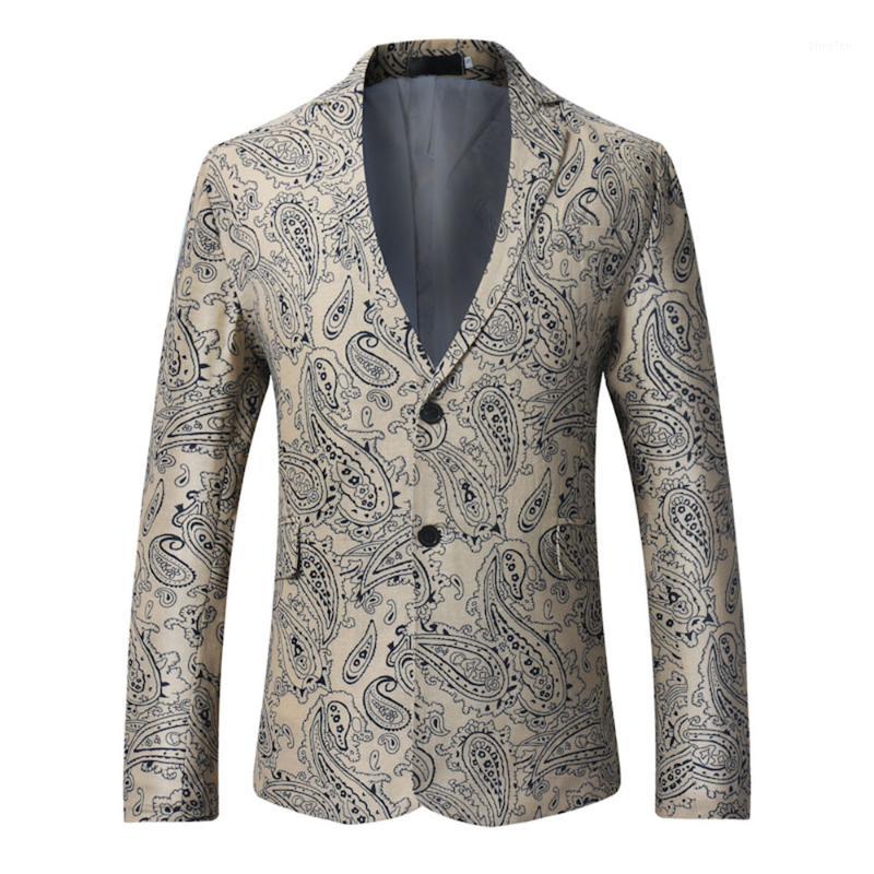 Jacket Men Winter Clothing Brand Windbreaker Autumn Formal Slim Long Sleeve Trench Coat Top Blouse Streetwear Jackets, Beige
Jacket Men Winter Clothing Brand Windbreaker Autumn Formal Slim Long Sleeve Trench Coat Top Blouse Streetwear Jackets, Beige