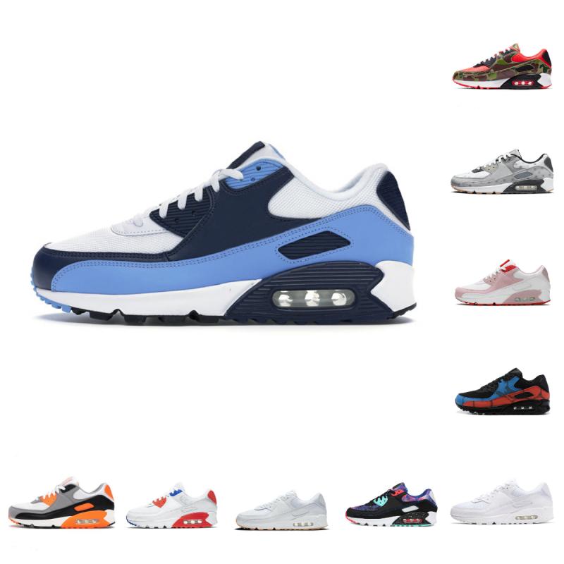 AIR90 Valentines Day Mens Running Shoes 90 OG Triple Black Sport Red Recraft Wolf Grey White Polka Dot Womens Griffey Swingman Recraft Total Orange Trainers Sneakers, Bubble package bag
AIR90 Valentines Day Mens Running Shoes 90 OG Triple Black Sport Red Recraft Wolf Grey White Polka Dot Womens Griffey Swingman Recraft Total Orange Trainers Sneakers, Bubble package bag