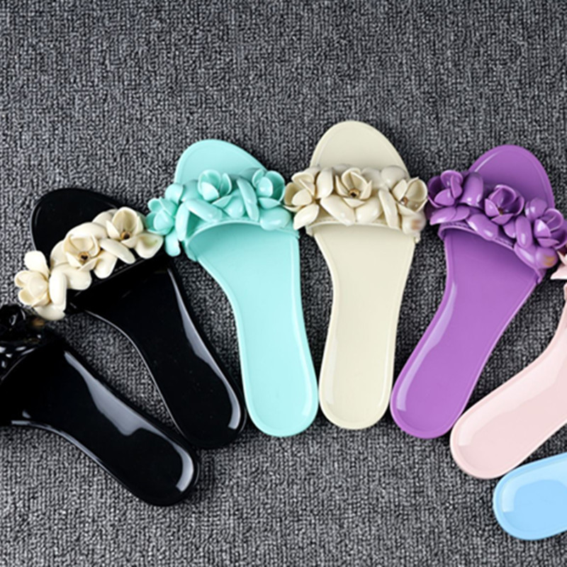 2022 Paris Camellia Japonica Flower Jelly Slipper Sandals Luxurys C Women's 3D Flowers Rubber Lows Heel Flip Flops Slides OG Lady Pool Beach Loafers Paris Candy Flats, Fill postage
2022 Paris Camellia Japonica Flower Jelly Slipper Sandals Luxurys C Women's 3D Flowers Rubber Lows Heel Flip Flops Slides OG Lady Pool Beach Loafers Paris Candy Flats, Fill postage