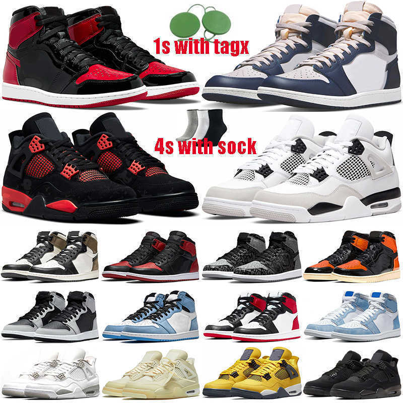 Sandals Sandals 1 jumpman 1s basketball shoe jorda 4 4s Red Thunder White Oreo Bred Patent Dark Mocha University Blue Shattered Backboard Black Cat
Sandals Sandals 1 jumpman 1s basketball shoe jorda 4 4s Red Thunder White Oreo Bred Patent Dark Mocha University Blue Shattered Backboard Black Cat