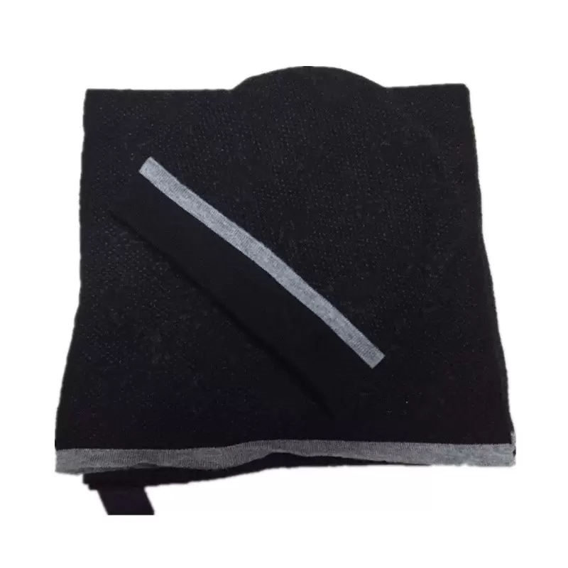 Winter Designer Red Green Stripe Pattern Hats Scarves Sets for Men Women Letters Embroidery Printed Outdoor Sports Keep Warm Wool Knitted Cap Scarf Set
Winter Designer Red Green Stripe Pattern Hats Scarves Sets for Men Women Letters Embroidery Printed Outdoor Sports Keep Warm Wool Knitted Cap Scarf Set
