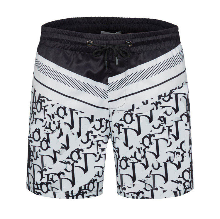 Mens Summer Shorts Designers Board Short Gym Mesh Sportswear Quick Drying SwimWear Printing Man S Clothing Swim Beach Pants Asian SizeM-3XL
Mens Summer Shorts Designers Board Short Gym Mesh Sportswear Quick Drying SwimWear Printing Man S Clothing Swim Beach Pants Asian SizeM-3XL