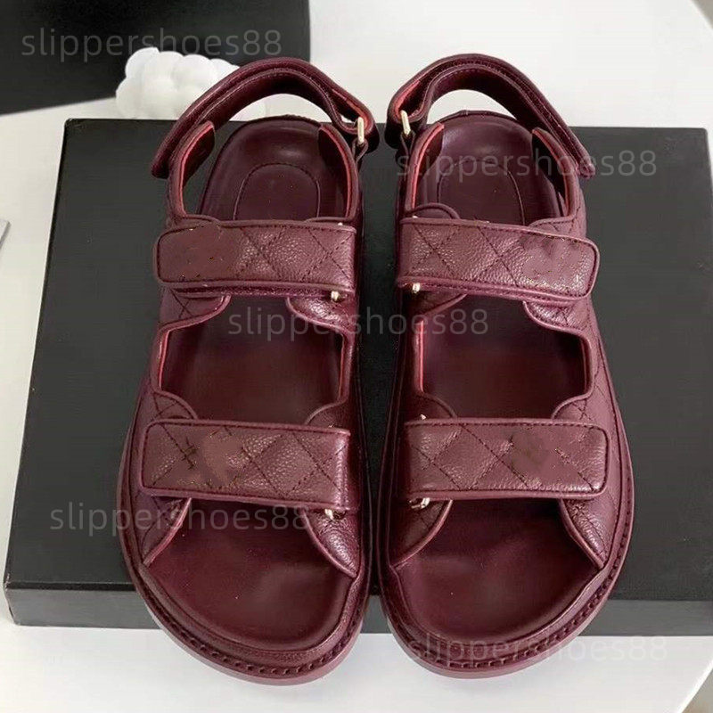 Womens Dad Sandal Slipper Slide Shoe Sandals Famous Designer Women Flat Leather Fabric Casual Velcro Sandales Slides Slippers Shoes Flipflops for Woman Girls, Pls contact for detail photo
Womens Dad Sandal Slipper Slide Shoe Sandals Famous Designer Women Flat Leather Fabric Casual Velcro Sandales Slides Slippers Shoes Flipflops for Woman Girls, Pls contact for detail photo