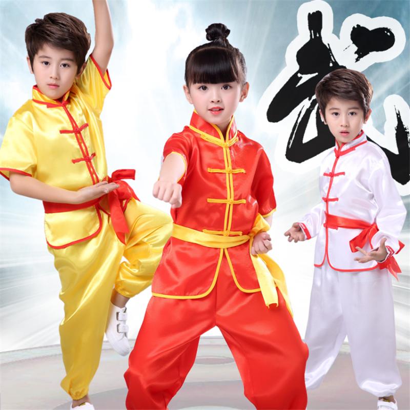 Ethnic Clothing Boys Uniforms Traditional Chinese For Kids Stage Performance Tai Chi Suits Children Wu Shu Costumes With BeltEthnic EthnicEt
Ethnic Clothing Boys Uniforms Traditional Chinese For Kids Stage Performance Tai Chi Suits Children Wu Shu Costumes With BeltEthnic EthnicEt