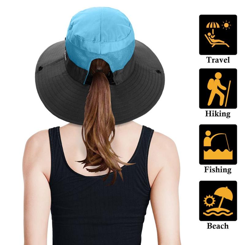 Berets Parent-Child UV Protection Sunhat Traveling Hiking Breaathable Bucket Hat Female Adult Kids, Kid-m
Berets Parent-Child UV Protection Sunhat Traveling Hiking Breaathable Bucket Hat Female Adult Kids, Kid-m