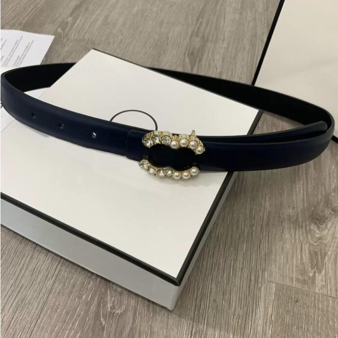 Fashion Belts For Women Designer 2.5cm Wide Belt Men Classic Letter Belts Leather With Box Luxurys Brand 6 Colors Belts Versatile, Free
Fashion Belts For Women Designer 2.5cm Wide Belt Men Classic Letter Belts Leather With Box Luxurys Brand 6 Colors Belts Versatile, Free