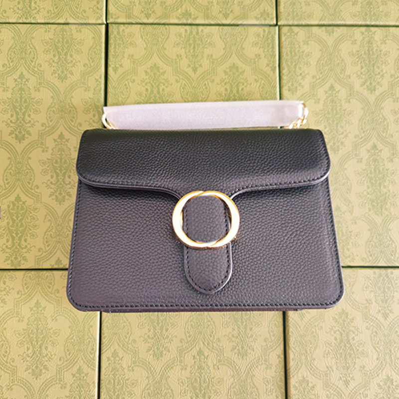 Crossbody Bag Women Shoulder Handbags Designer Bags Flip Wallet Cowhide Leather Slide Lock High Quality Women Messenger Handbag Fashion Letter Canvas Lining
Crossbody Bag Women Shoulder Handbags Designer Bags Flip Wallet Cowhide Leather Slide Lock High Quality Women Messenger Handbag Fashion Letter Canvas Lining