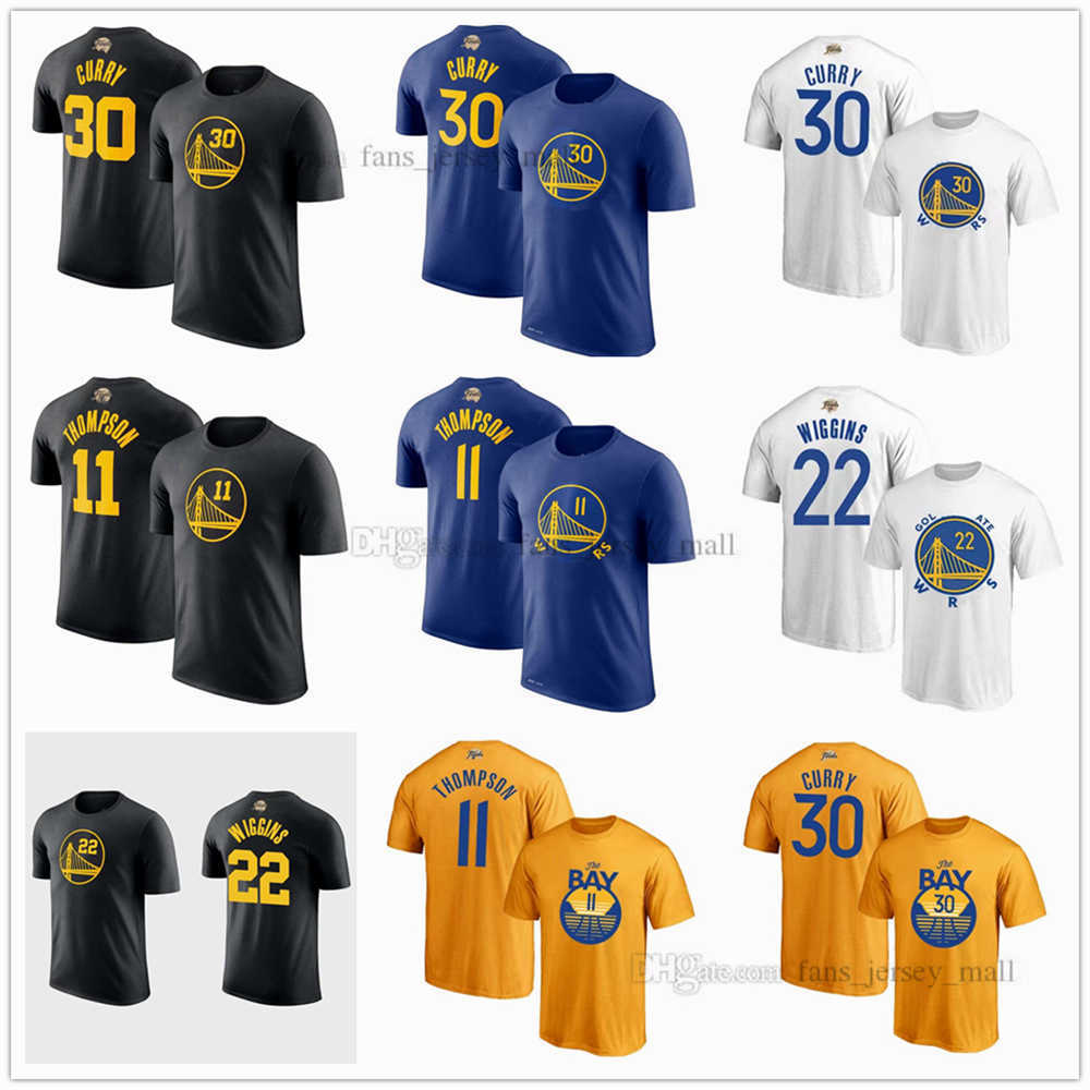 Print Fans Tops&Tees Basketball 2022 Finals Stephen 30 Curry T-Shirt Jerseys Short 11 Klay 22 Andrew Thompson Wiggins 23 Draymond 3 Poole Green T-Shirts Jersey
Print Fans Tops&Tees Basketball 2022 Finals Stephen 30 Curry T-Shirt Jerseys Short 11 Klay 22 Andrew Thompson Wiggins 23 Draymond 3 Poole Green T-Shirts Jersey