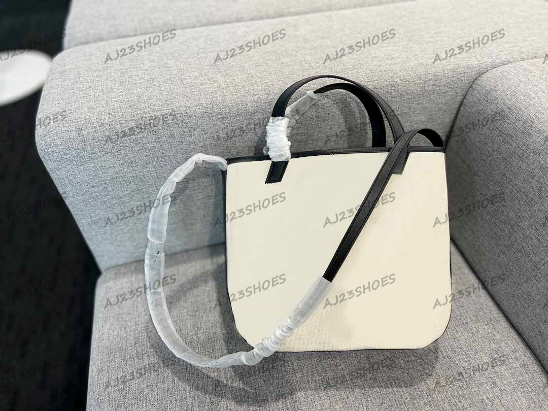 Canvas Totes Swift Combination Crossbody Bag Women HandBag Fashion Shopping Bag Patchwork Leather Open Designer Large Capacity Shoulder Bags, 02
Canvas Totes Swift Combination Crossbody Bag Women HandBag Fashion Shopping Bag Patchwork Leather Open Designer Large Capacity Shoulder Bags, 02