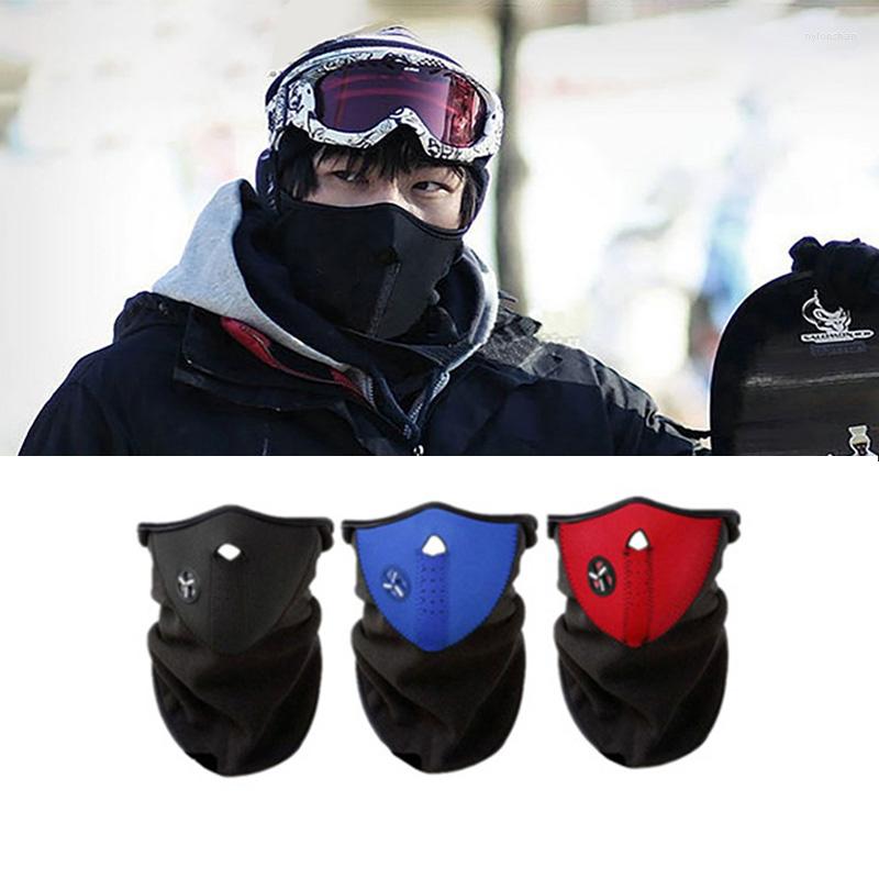 Bandanas Skiing Face Scarf Men Women Warm Mask Neck Guard Protection Cycling Hiking Motorcycle Scarves Windproof ThickenBandanas BandanasBan
Bandanas Skiing Face Scarf Men Women Warm Mask Neck Guard Protection Cycling Hiking Motorcycle Scarves Windproof ThickenBandanas BandanasBan