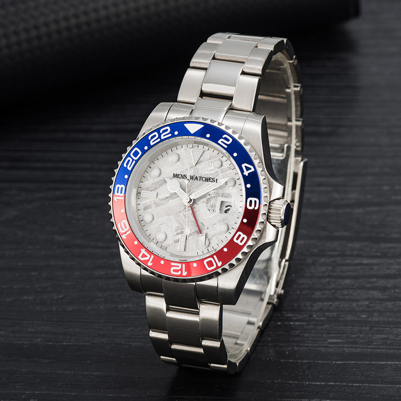 2022 quality montre de luxe 36/41MM Mens Automatic Watches Full Stainless steel Luminous 28/31MM Women Watch Couples Style Classic Wristwatches reloj de lujo, Waterproof
2022 quality montre de luxe 36/41MM Mens Automatic Watches Full Stainless steel Luminous 28/31MM Women Watch Couples Style Classic Wristwatches reloj de lujo, Waterproof
