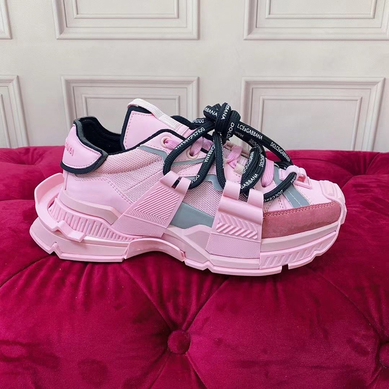 Father women's shoes summer breathable thin couple 2022 new spring and autumn mixed materials sneakers g space kmkjk0002 dfgdgfd
Father women's shoes summer breathable thin couple 2022 new spring and autumn mixed materials sneakers g space kmkjk0002 dfgdgfd