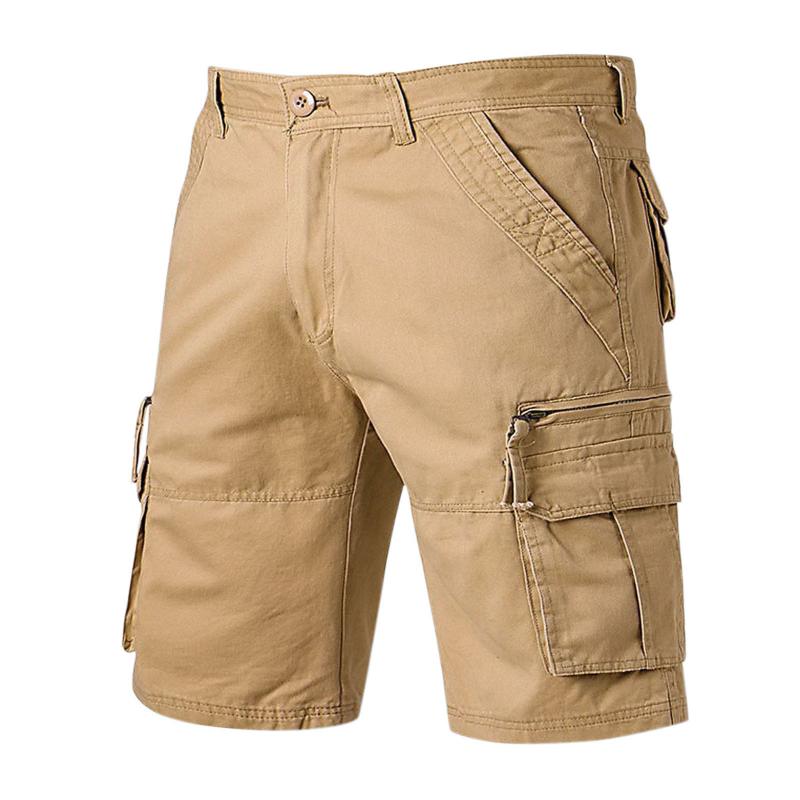 Men's Shorts Mens Workout Men's Summer Casual Short Pant Solid Color Straight Button Boy 12 For Men Quick YMen's, 1-army green
Men's Shorts Mens Workout Men's Summer Casual Short Pant Solid Color Straight Button Boy 12 For Men Quick YMen's, 1-army green