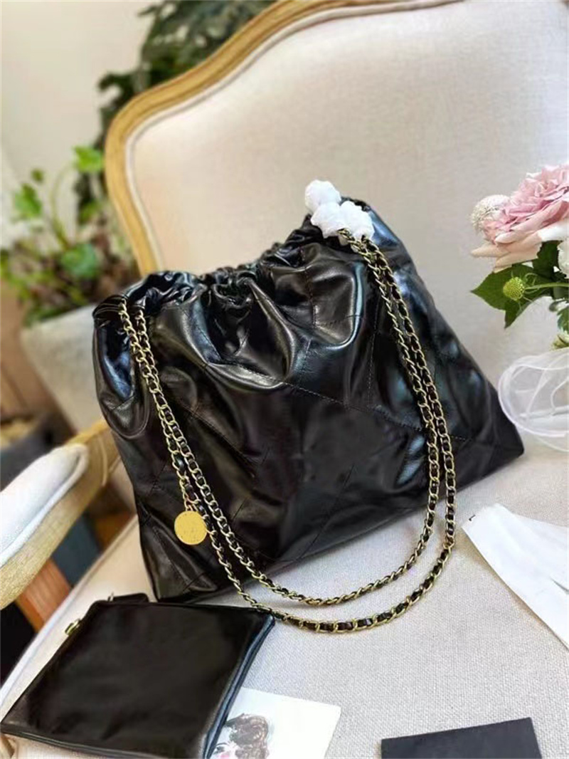 Fashion Brand luxury design Vintage bucket bag 2022 women's fashion retro style one shoulder crossbody Wallet bags handbag 88, Bubble bag
Fashion Brand luxury design Vintage bucket bag 2022 women's fashion retro style one shoulder crossbody Wallet bags handbag 88, Bubble bag
