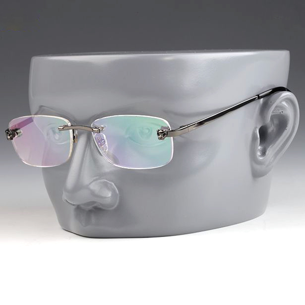 designer men sunglasses man sunglasses frame titanium square computer eyewear protection against blue light glasses Luxury optical prescription Women eyewears
designer men sunglasses man sunglasses frame titanium square computer eyewear protection against blue light glasses Luxury optical prescription Women eyewears