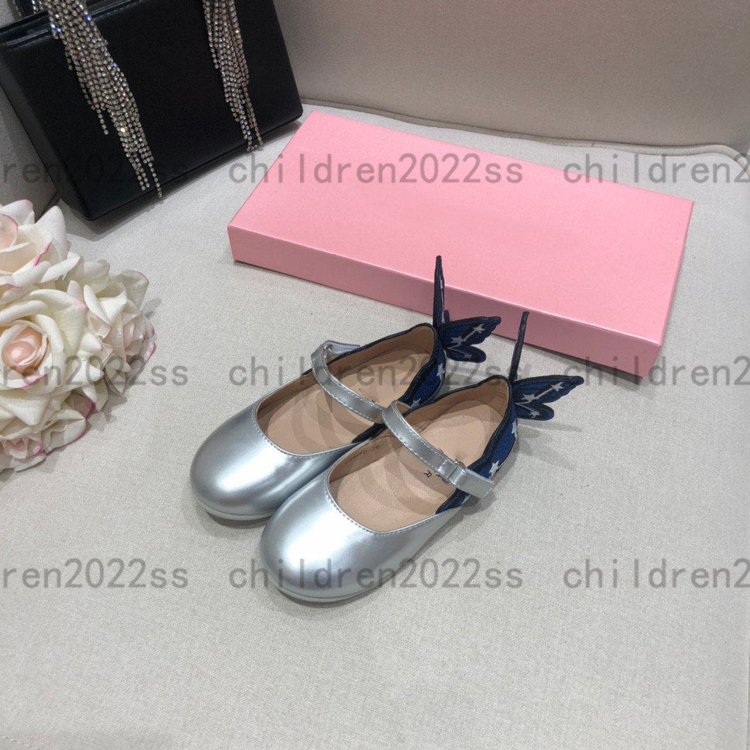 ballet shoes high-end 2022 girls flat shoes luxury dancing shoe size 26-35 newly summer casual dr-shoes for boys, Black
ballet shoes high-end 2022 girls flat shoes luxury dancing shoe size 26-35 newly summer casual dr-shoes for boys, Black