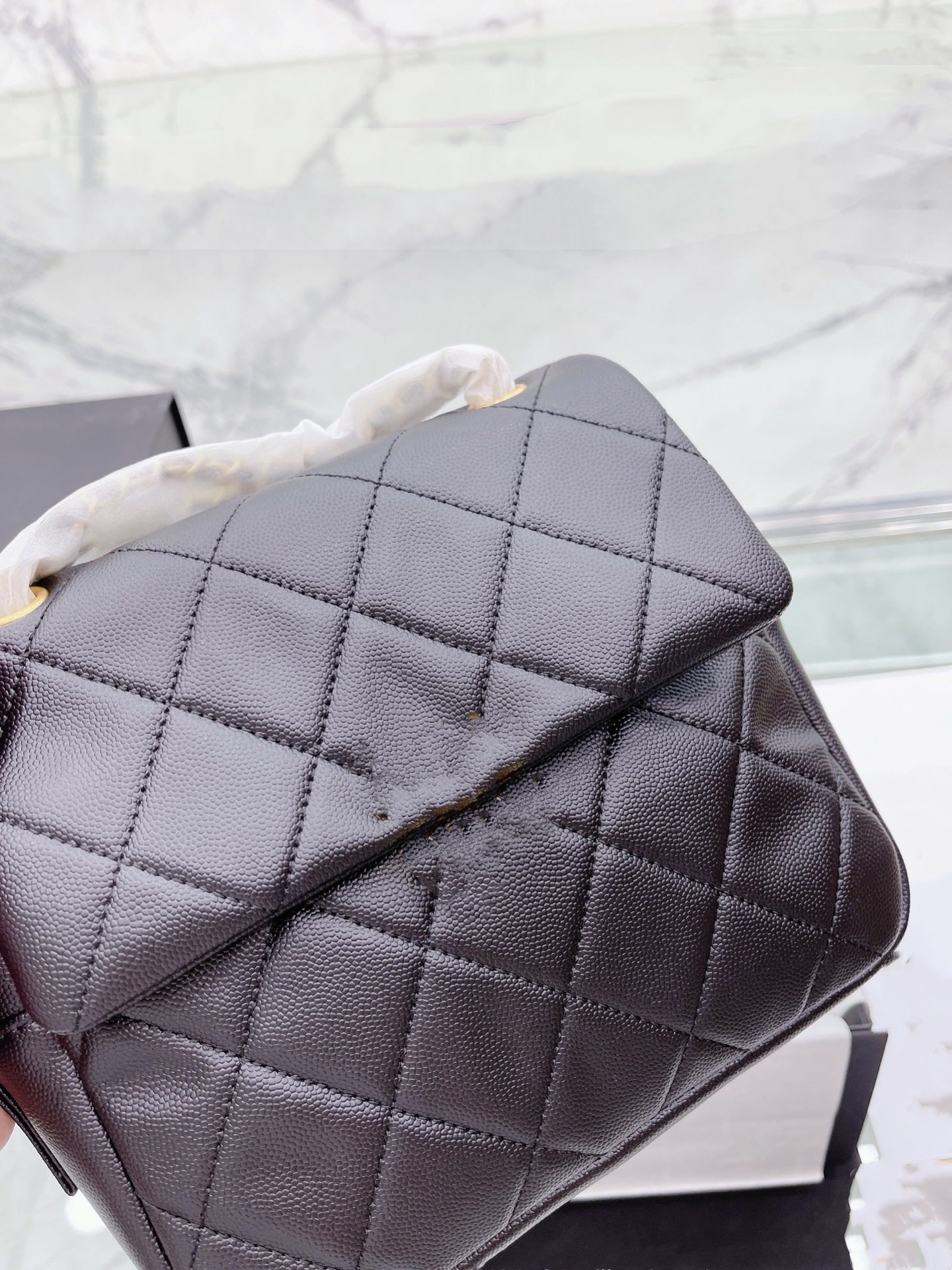 Spring New Ladies Backpacks Luxury Designer Bags Shoulder Portable Crossbody Large Capacity Black White Yellow Pink
Spring New Ladies Backpacks Luxury Designer Bags Shoulder Portable Crossbody Large Capacity Black White Yellow Pink