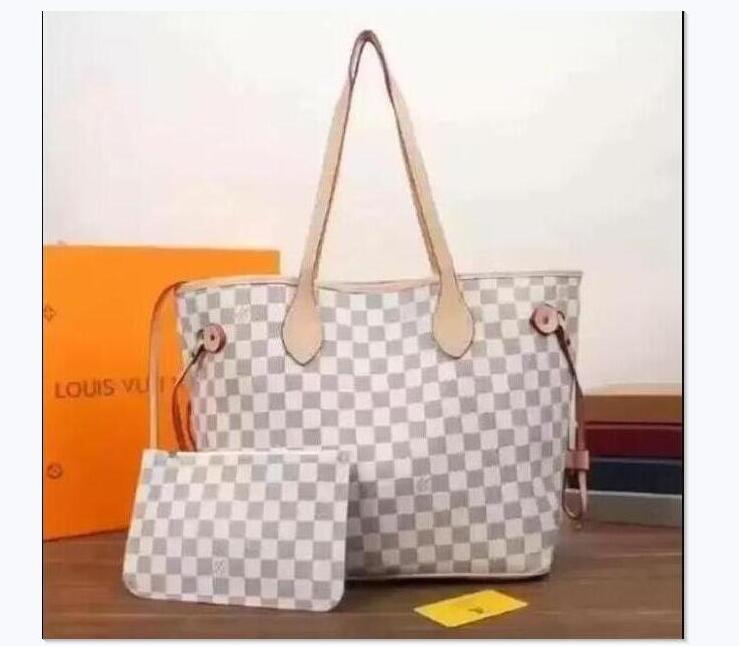 Designers leather handbags women shoulder bags with wallet female mother package composite bag purse lady totes 2pcs/set LVs GGs louiseity, Red
Designers leather handbags women shoulder bags with wallet female mother package composite bag purse lady totes 2pcs/set LVs GGs louiseity, Red
