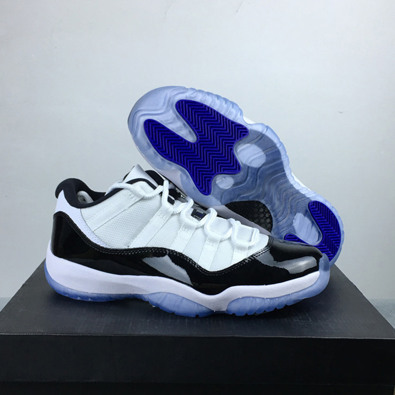 quality Jumpman Real Low Concord Mens Basketball Shoes Black White True Carbon plate sole Sneakers, Bubble wrap packaging
quality Jumpman Real Low Concord Mens Basketball Shoes Black White True Carbon plate sole Sneakers, Bubble wrap packaging