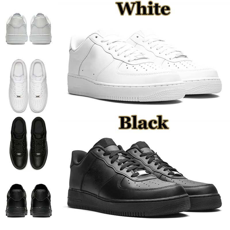 Designer 1 Running Shoes Classic Men Women Sneakers 07 Triple White Black Mens Trainer Outdoor Sports Casual Platform Shoe
Designer 1 Running Shoes Classic Men Women Sneakers 07 Triple White Black Mens Trainer Outdoor Sports Casual Platform Shoe