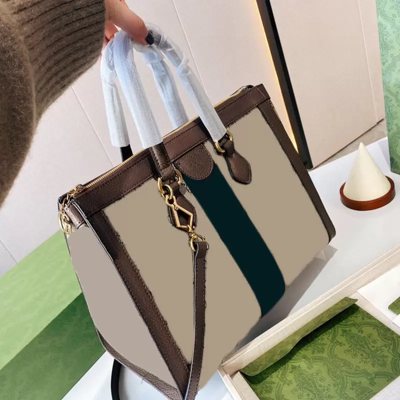 Handbags 2022 woman brown handbag 547551 523537designer bag shopping bags casual wallet top shoulder messenger backpack purse
Handbags 2022 woman brown handbag 547551 523537designer bag shopping bags casual wallet top shoulder messenger backpack purse