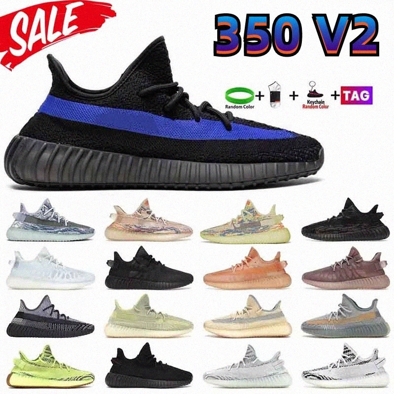 Basf V2 Running Shoes Designer Marsh Oreo Synth Antlia Dazzling Blue Reflective Beluga Natural Cinder Shoe Sneakers 350 boots kanye
Basf V2 Running Shoes Designer Marsh Oreo Synth Antlia Dazzling Blue Reflective Beluga Natural Cinder Shoe Sneakers 350 boots kanye