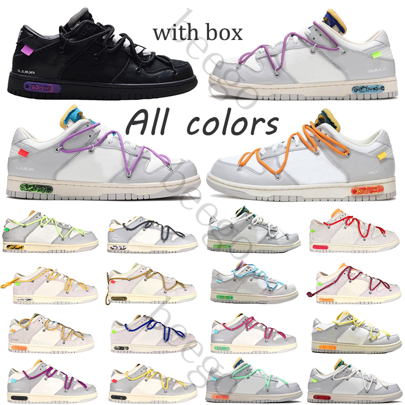with box the 50 lot 1-50 Collection Casual Shoes Lace up men women for Chunky runner runners black white sb low neptune coast sneaker trainer lows Trainers sneakers off, I need look other product
with box the 50 lot 1-50 Collection Casual Shoes Lace up men women for Chunky runner runners black white sb low neptune coast sneaker trainer lows Trainers sneakers off, I need look other product