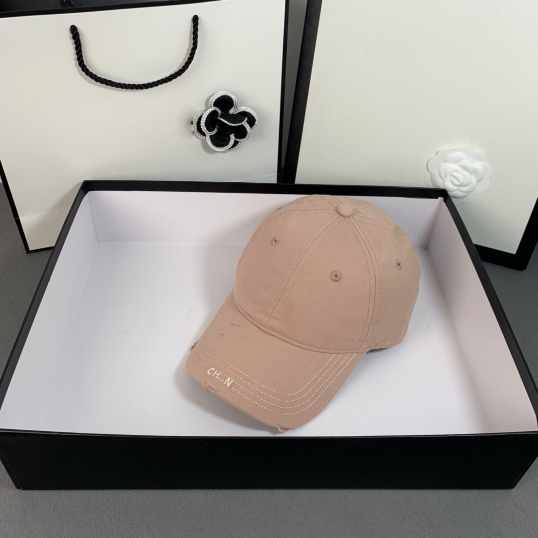 Ball Caps Men's Ladies Luxury Designer casquette Solid Color cap Letter Denim Ripped Holes hats T2302034
Ball Caps Men's Ladies Luxury Designer casquette Solid Color cap Letter Denim Ripped Holes hats T2302034