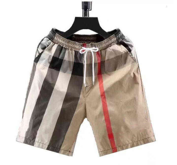 summer man men short pant shorts causal oversize loose designer for mens beach swim draesting knee length relaxed plaid, I need look other product
summer man men short pant shorts causal oversize loose designer for mens beach swim draesting knee length relaxed plaid, I need look other product