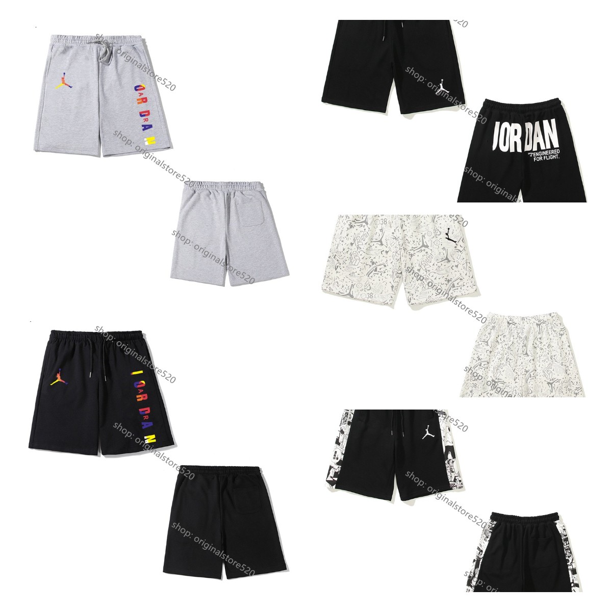 Men's Shorts tech fleece Women's Sports Pants Couple Classic High Quality Camouflage Print Pant Summer Five Points 02070103, 1pcs buttons
Men's Shorts tech fleece Women's Sports Pants Couple Classic High Quality Camouflage Print Pant Summer Five Points 02070103, 1pcs buttons