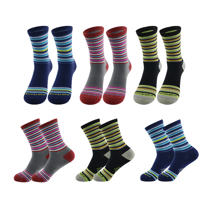 New men's sports socks breathable moisture wicking basketball tennis socks cycling running walking socks
New men's sports socks breathable moisture wicking basketball tennis socks cycling running walking socks