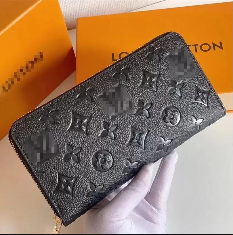 GGs Louiseity Viutonity LVs Fashion Luxury Evening Bags Coin Purse Embossed Clutch Wallet Design
GGs Louiseity Viutonity LVs Fashion Luxury Evening Bags Coin Purse Embossed Clutch Wallet Design