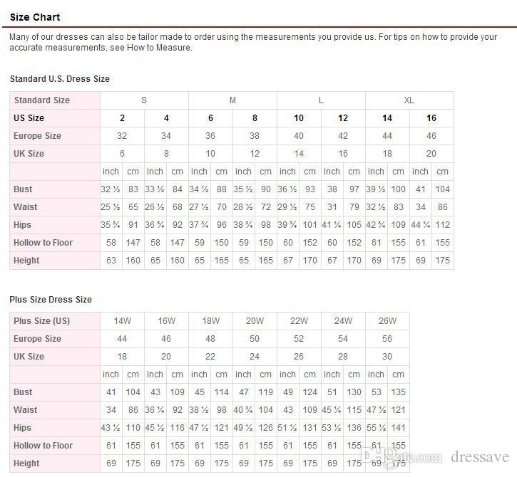 Plus Size Crystal Wedding Dresses Sheer Long Sleeves Lace Beaded Mermaid Bridal Wedding Gowns Elegant Robe De Mariee 2022