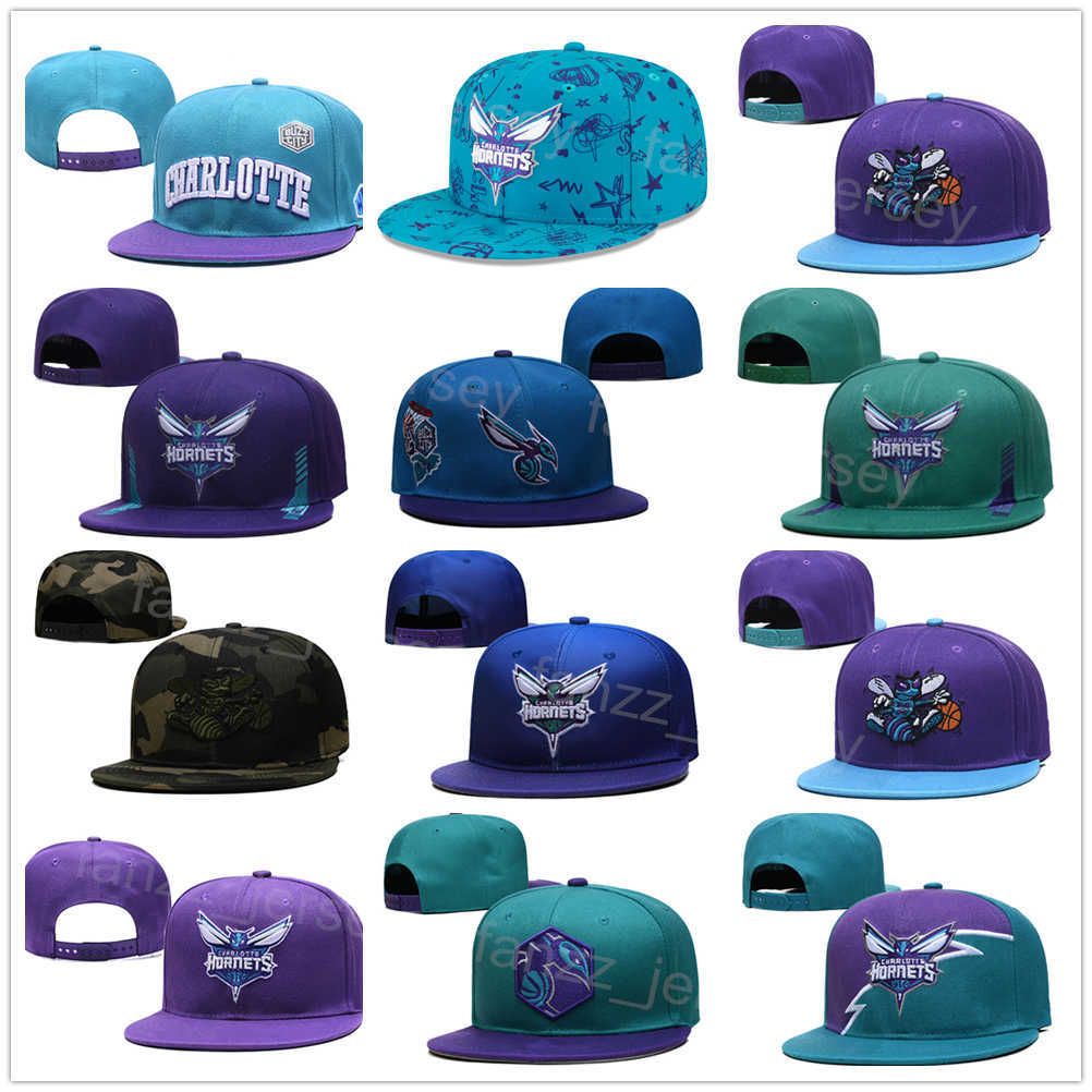 Snapback Hat Basketball Knitted Fitted Adjustable Sport Cap Ball Miles Bridges Kelly Oubre Jr Montrezl Harrell Breathable Embroidered Team Black purple Green, Photo 2
Snapback Hat Basketball Knitted Fitted Adjustable Sport Cap Ball Miles Bridges Kelly Oubre Jr Montrezl Harrell Breathable Embroidered Team Black purple Green, Photo 2