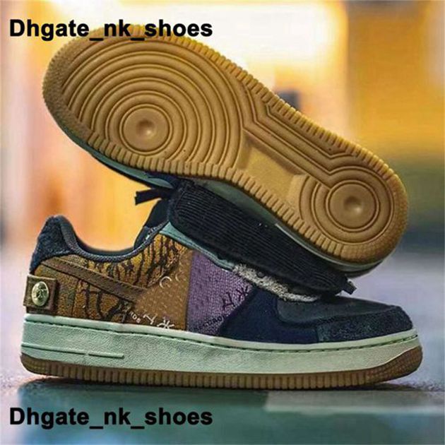 AirForce Trainers Shoes Size 13 Us 12 Mens Travis Scotts Cactus Jack Sneakers 7438 Runnings 46 Eur 47 Us12 Zapatos 1 Women Air US13 One Skate Force Low Casual
AirForce Trainers Shoes Size 13 Us 12 Mens Travis Scotts Cactus Jack Sneakers 7438 Runnings 46 Eur 47 Us12 Zapatos 1 Women Air US13 One Skate Force Low Casual