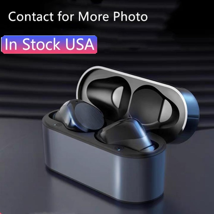 For Air Pro 2 2nd generation air pods 3 Earphones airpod pros ANC volume control Headphone Accessories Silicone Protective Cover Shockproof Case
For Air Pro 2 2nd generation air pods 3 Earphones airpod pros ANC volume control Headphone Accessories Silicone Protective Cover Shockproof Case