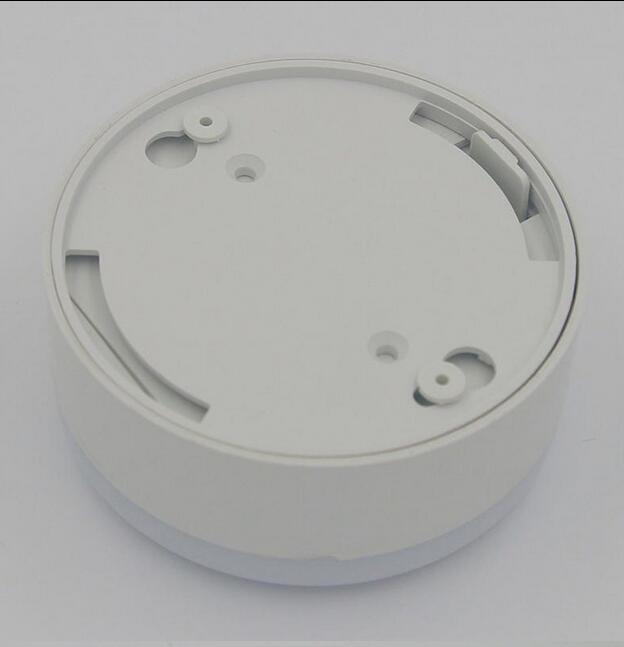 Led Portable USB Charging Lamp Mini Night Light Wireless Baby Nursery Kids Bedside Touch Light Rechargeable Breastfeeding Lamps
