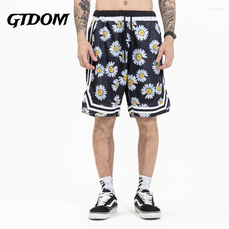 Men's Shorts Men Fashion Cards Chamomile Print Let In Air Casual Sport Short Pants 2022 Summer Sand Beach Sports PantsMen's Naom22, Black
Men's Shorts Men Fashion Cards Chamomile Print Let In Air Casual Sport Short Pants 2022 Summer Sand Beach Sports PantsMen's Naom22, Black