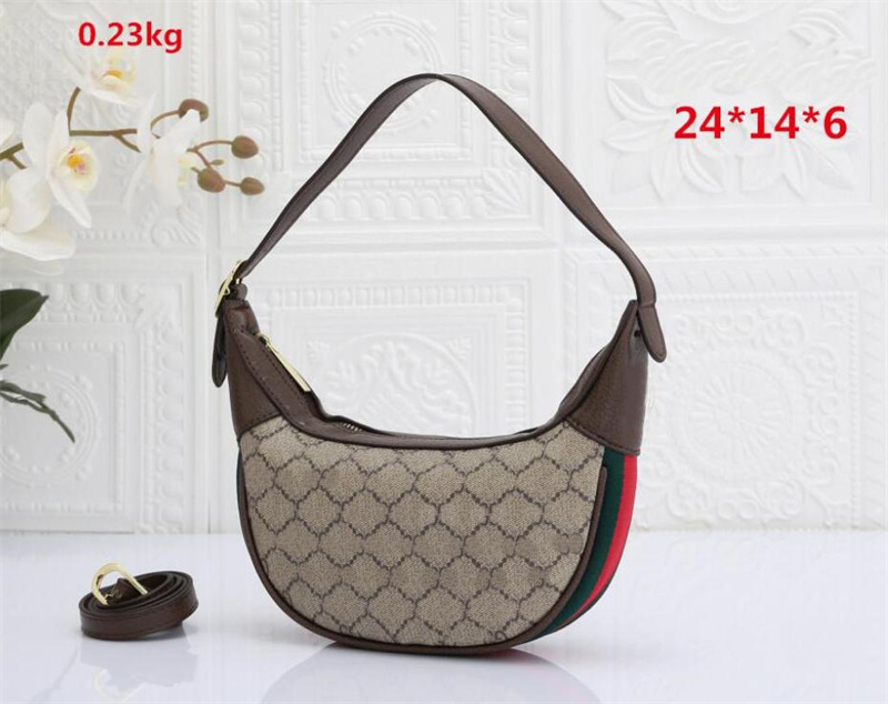 Designer bags double G Ophidia totes LOOP Half-moon Hobo bag women PU handbags wallet ZZ
Designer bags double G Ophidia totes LOOP Half-moon Hobo bag women PU handbags wallet ZZ